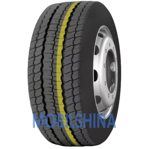 Radburg (наварка) K702 (ведущая) - фото 1