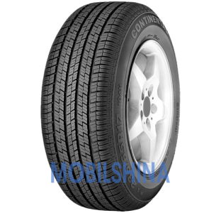 Шини Continental Continental Conti4x4Contact R16-R19