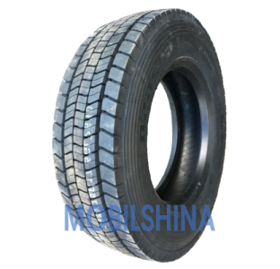 Вантажні шини Advance Advance GL265D (ведущая) R17.5-R22.5