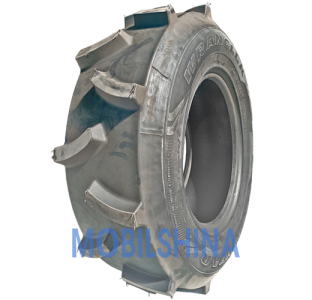 Вантажні шини Radburg (наварка) в Дніпрі Radburg (наварка) PBD84 (с/х) R16-R17
