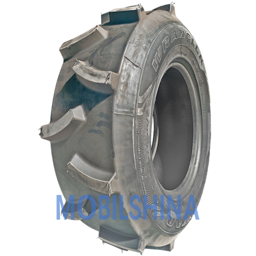 Radburg (наварка) PBD84 (с/х) - фото 1