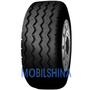 Шини Radburg (наварка) RCT65 (рулевая) R17.5 Шини Radburg (наварка) RCT65 (рулевая) R17.5