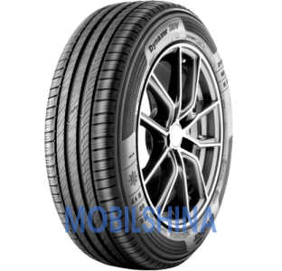 Шини Kleber Kleber Dynaxer SUV R16-R20 Шини Kleber Kleber Dynaxer SUV R16-R20