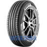Kleber Dynaxer SUV - фото 1