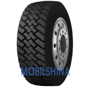 Вантажні шини Radburg (наварка) VT190 (ведущая) R17.5-R19.5 Вантажні шини Radburg (наварка) VT190 (ведущая) R17.5-R19.5