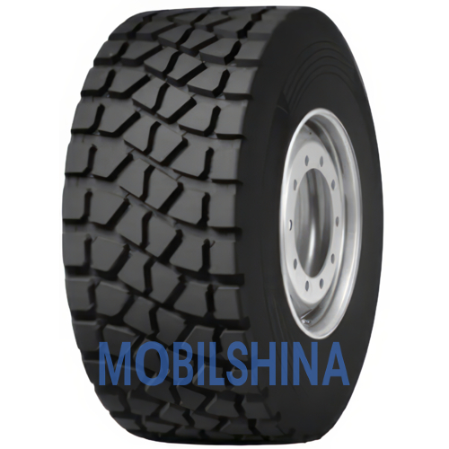 Radburg (наварка) VT550A (ведущая) - фото 1