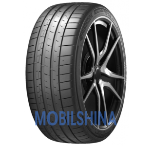 Шины Hankook Ventus S1 evo Z K129 R19-R20 Шины Hankook Ventus S1 evo Z K129 R19-R20