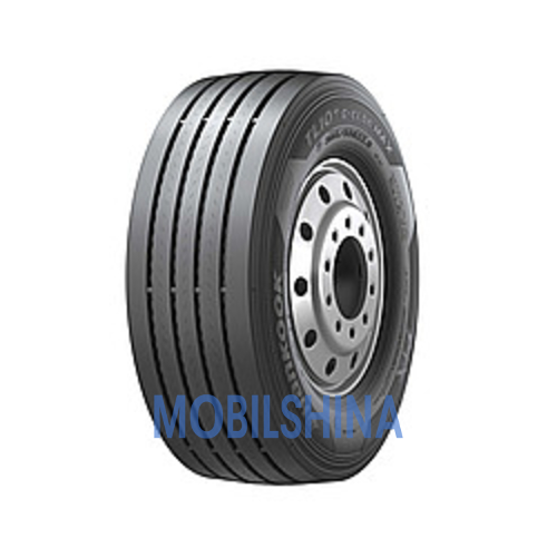 Radburg (наварка) М465 (прицепная) - фото 1