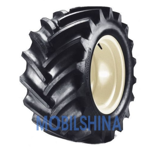 Вантажні шини Titan FLO-TRAC LUG HF-3 (с/х) R20