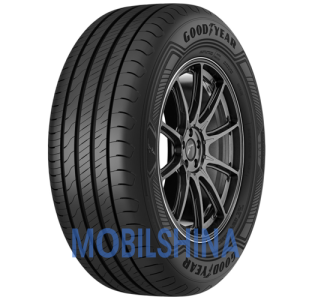 Шини Goodyear Goodyear EfficientGrip 2 SUV R16-R22