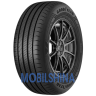 Goodyear EfficientGrip 2 SUV - фото 1