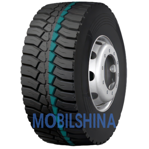 Radburg (наварка) K228 (ведущая) - фото 1