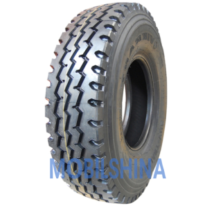 Шини Amberstone 300 (универсальная) R16 Шини Amberstone 300 (универсальная) R16