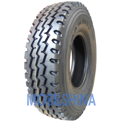 Amberstone 300 (универсальная) - фото 1