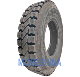 Вантажні шини Radburg (наварка) K77 7/ R16
