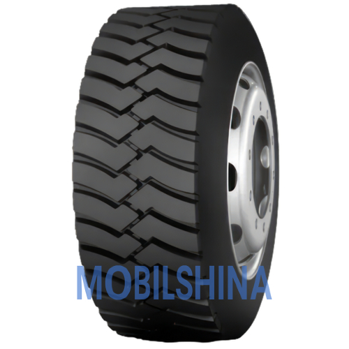 Radburg (наварка) RLL (индустриальная) - фото 1