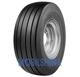 Грузовые шины Goodyear в Днепре Goodyear Farm Highway Special II (с/х) R15