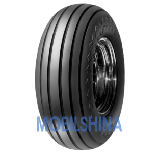 Грузовые шины Goodyear в Днепре Goodyear Farm Utility I-1 (с/х) R15