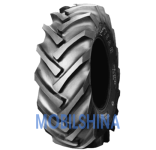 Грузовые шины Goodyear в Днепре Goodyear Sure Grip Trac (с/х) R15