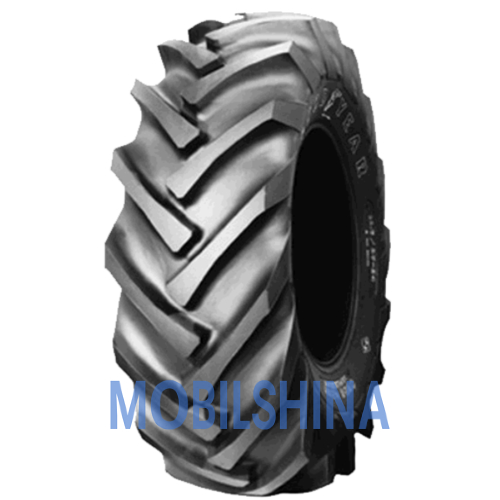 Goodyear Sure Grip Trac (с/х) - фото 1