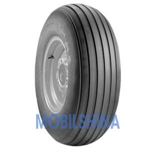 Грузовые шины Titan Hi-Flotation I-1 (с/х) 12.5/ R15 Грузовые шины Titan Hi-Flotation I-1 (с/х) 12.5/ R15