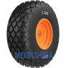 Ceat C305 (с/х) - фото 1