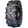 Ceat TYROCK 80 (с/х) - фото 1