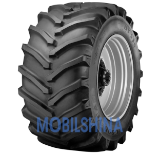 Вантажні шини Goodyear DT930 R-1W (с/х) R46