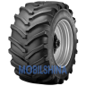 Goodyear DT930 R-1W (с/х) - фото 1