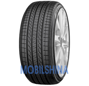Шины Yokohama AVID GT S35 R19-R21