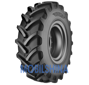 Всезезонні вантажні шини R30 Ceat FARMAX R90 (с/х) 420/90 R30 150/147D/A8 TL