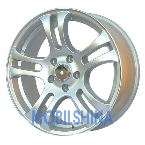 KM 137 Storm - фото 1