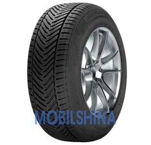 Легкові шини Kormoran All Season SUV R15-R18