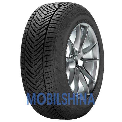 Kormoran All Season SUV - фото 1