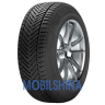 Kormoran All Season SUV - фото 1