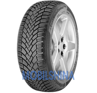 Шини R18 Continental ContiWinterContact TS 850 235/60 R18 103V