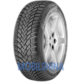 ContiWinterContact TS 850