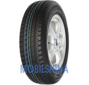 Легковые шины Viatti Strada Asimmetrico V-130 245/45 R17 95V