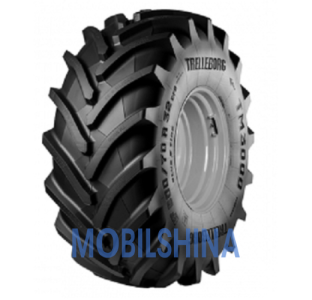 Грузовые шины Trelleborg в Днепре Trelleborg TM3000 (с/х) R26-R32