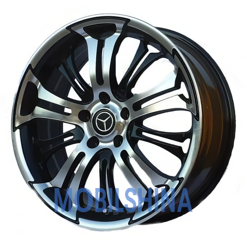 STW-268 - фото 1