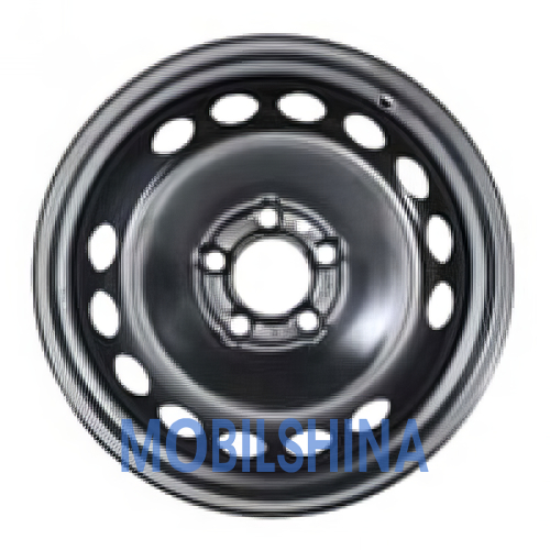 ME516001 - фото 1