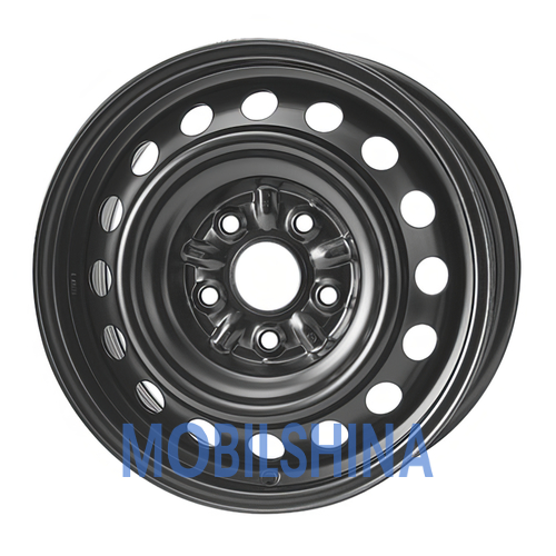 Kronprinz TO515005 - фото 1