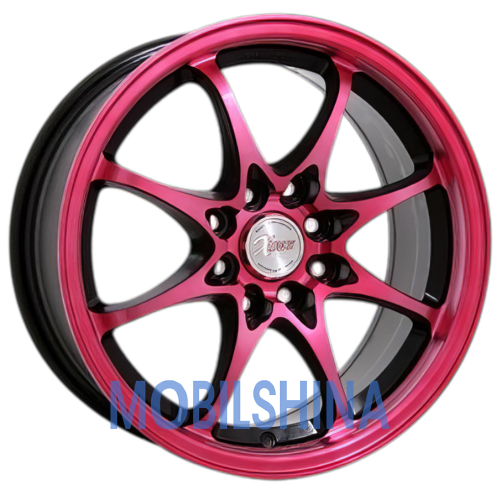 ZL-1464 - фото 1