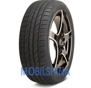 Шины Hankook Ventus S1 Noble 2 H452 R17