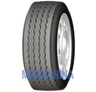 Грузовая шина Прицепная Tracmax GRT932 (прицепная) 385/65 R22.5 160K