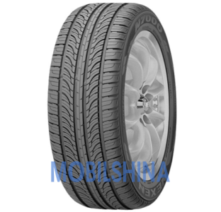 Шины Nexen Nexen N7000 R18