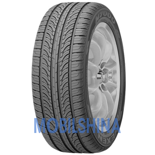 Nexen N7000 - фото 1
