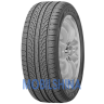 Nexen N7000 - фото 1