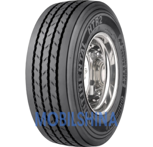 Шины Continental HTR2 (прицеп) R17.5-R22.5