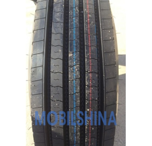 Грузовые шины Tracmax Tracmax GRT800 (рулевая) R22.5